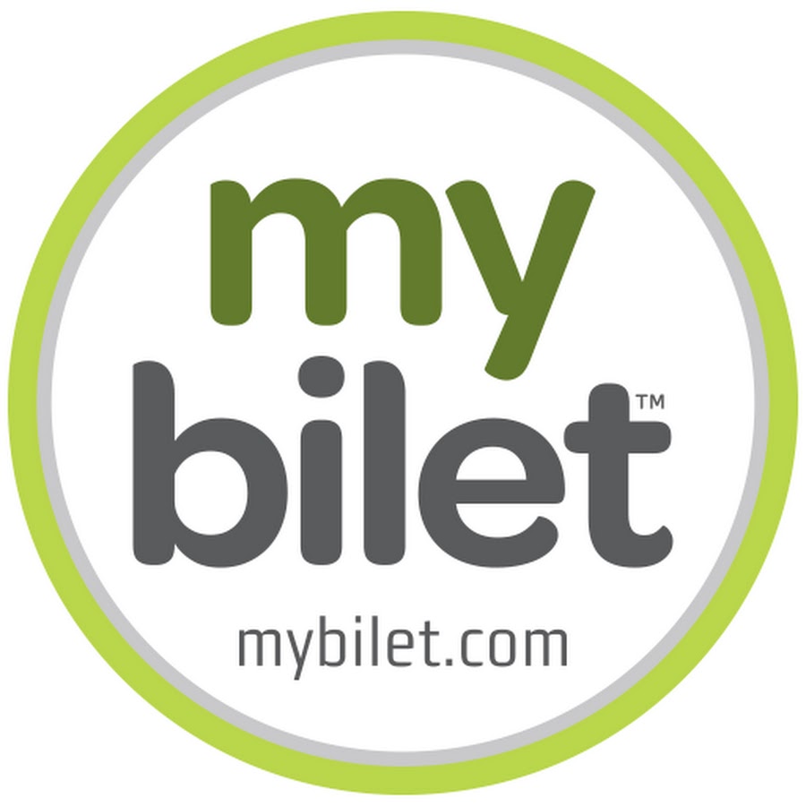 Mybilet